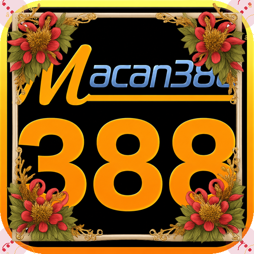 macan388 — galeri pratinjau - APK Resmi