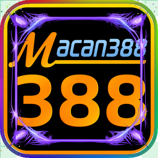 macan388 — galeri pratinjau Resmi APK